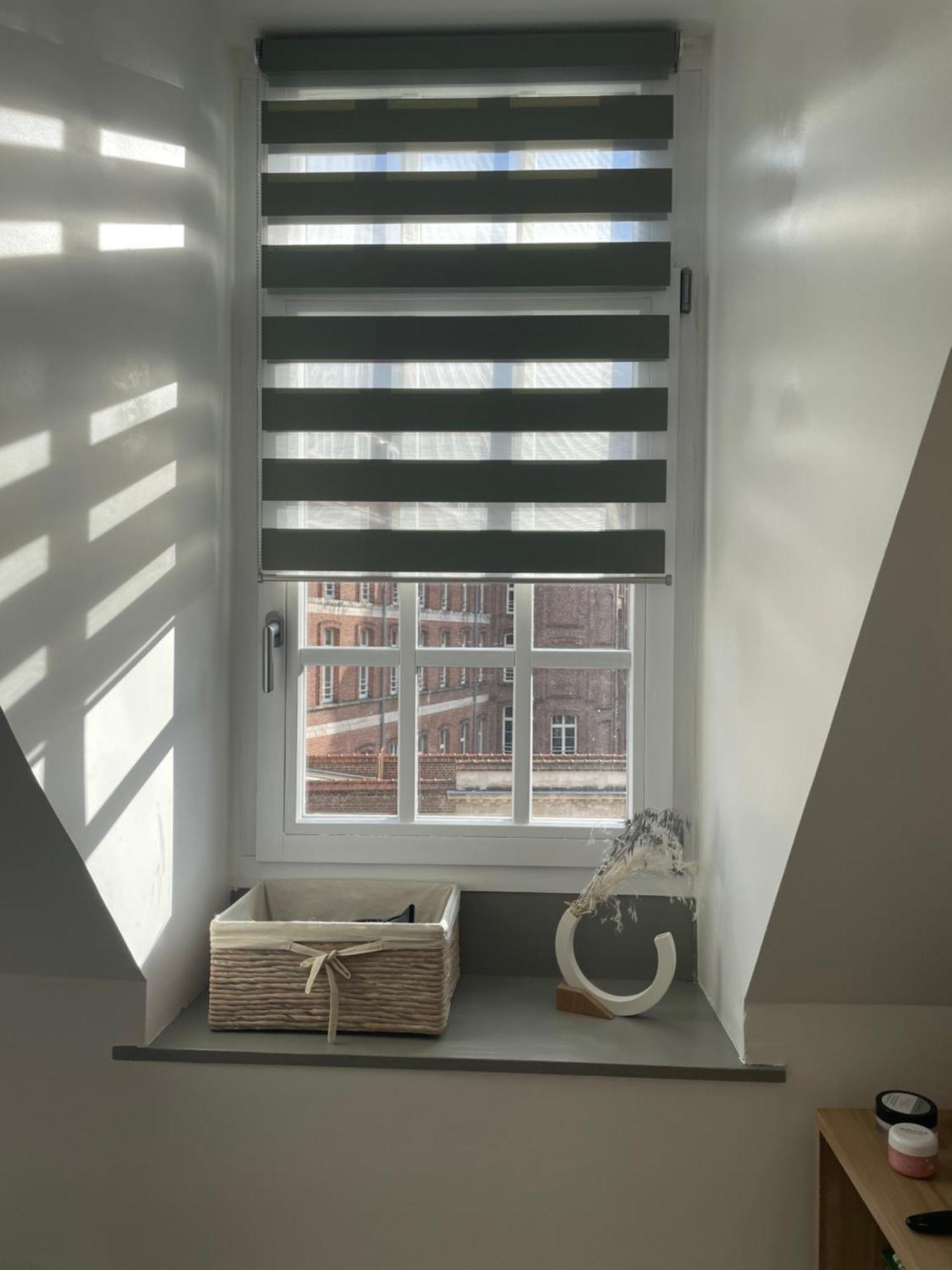 Chambre Privee Place Aux Oignons リール エクステリア 写真
