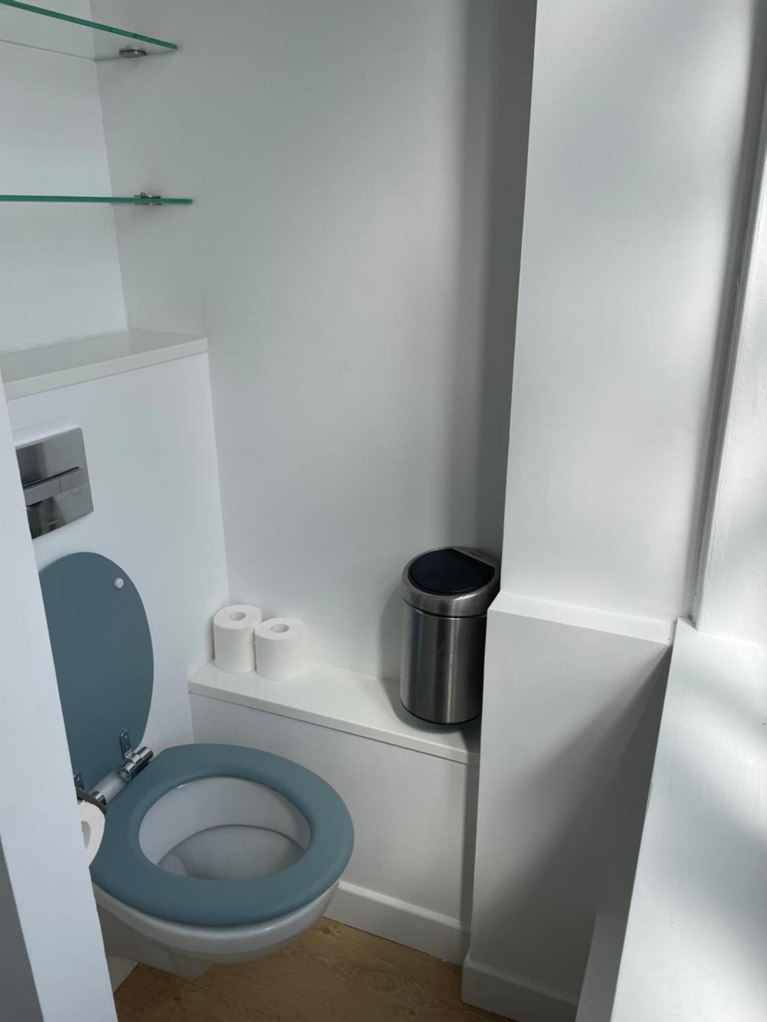 Chambre Privee Place Aux Oignons リール エクステリア 写真